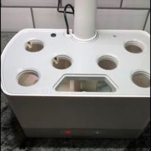 AeroGarden